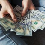 websites that pay you for writing articles in 2026