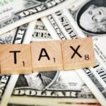tax refund 2026
