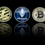 Crypto for Beginners 2026