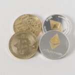 Top 5 Cryptocurrencies to Watch This Month (May 2026)