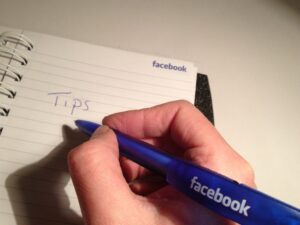 make money on facebook reels 2026