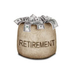 retirement planning 2026