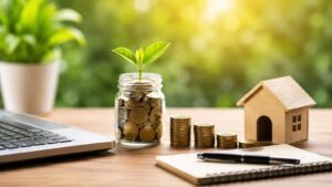 10 Passive Income Ideas That Actually Work in 2026