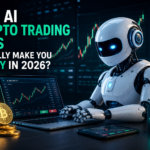 Can AI Crypto Trading Bots Actually Make You Money in 2026?