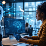 rise of ai powered jobs global workforce 2026