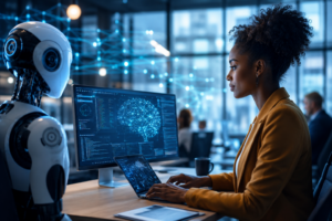 rise of ai powered jobs global workforce 2026