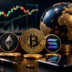 cryptocurrency trends investors need to watch 2026