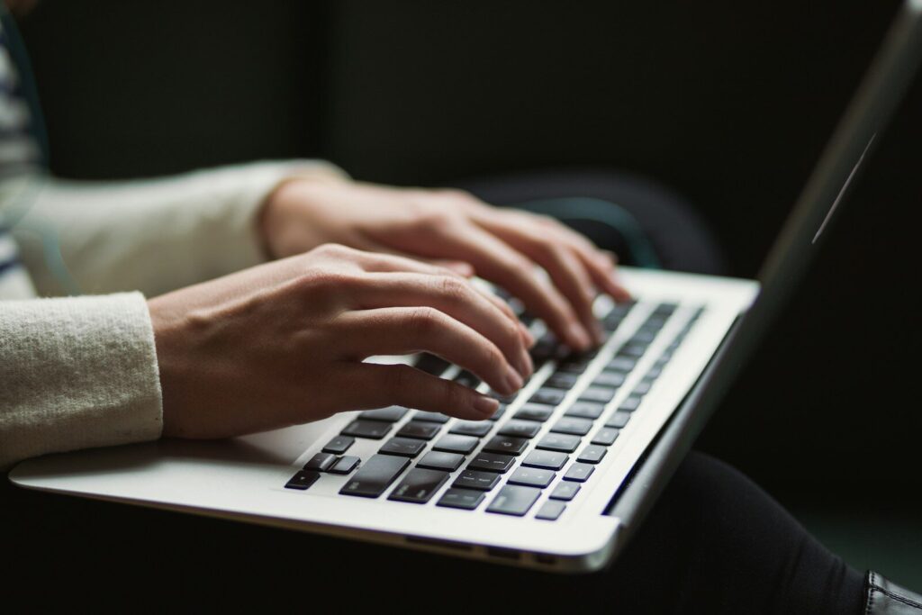 cybersecurity-threats-on-the-rise-how-to-protect-yourself-online-in-2026