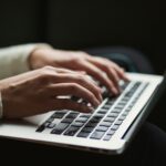 cybersecurity-threats-on-the-rise-how-to-protect-yourself-online-in-2026