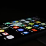 social media trends 2026