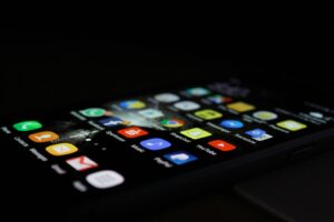 social media trends 2026