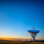top-technology-breakthroughs-2026
