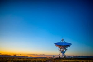 top-technology-breakthroughs-2026