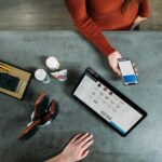future of digital payments