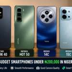 best-budget-smartphones-nigeria-2026.webp
