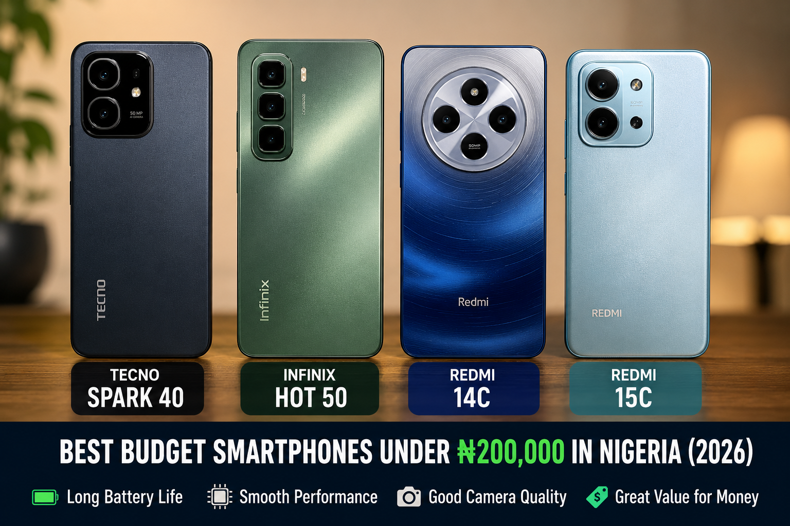 best-budget-smartphones-nigeria-2026.webp