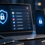The Complete Beginner's Guide to Password Managers (2026): Stay Safe Online