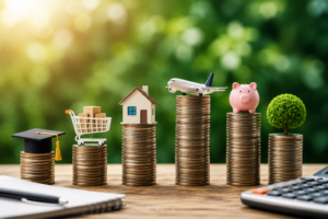 How to Create Multiple Streams of Income in 2026: Smart Ways to Diversify Your Earnings