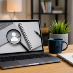 How to Spot Legitimate Remote Jobs and Avoid Online Job Scams in 2026