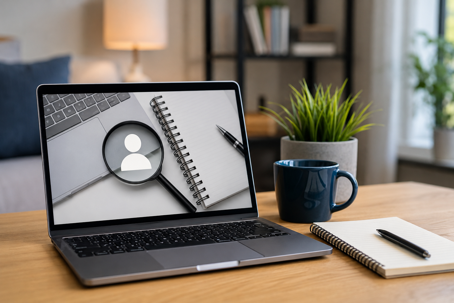How to Spot Legitimate Remote Jobs and Avoid Online Job Scams in 2026