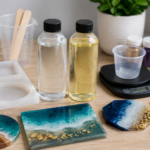 choose-right-epoxy-resin-beginners-nigeria.webp