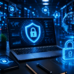 protect-your-data-cybersecurity-habits