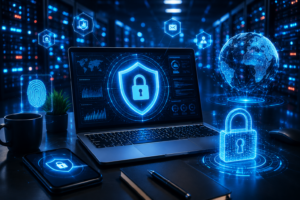 protect-your-data-cybersecurity-habits