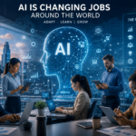 ai-changing-jobs-world-2026.webp