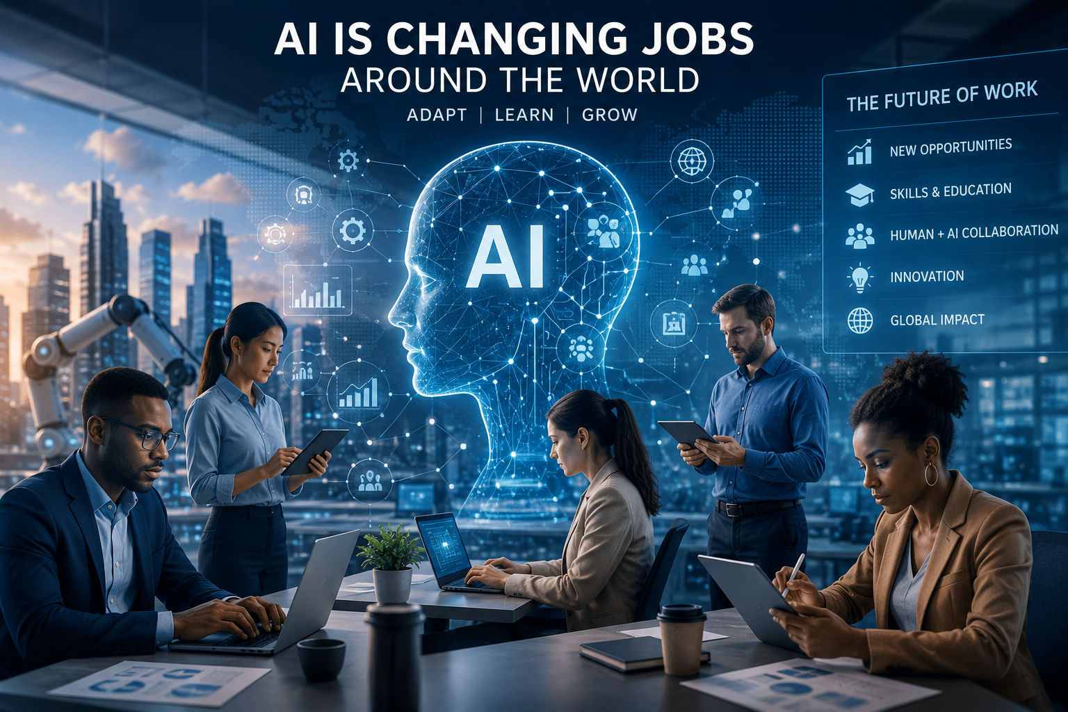 ai-changing-jobs-world-2026.webp
