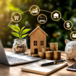10 Passive Income Ideas That Actually Work in 2026 (Beginner-Friendly Guide)