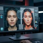 How to Check If an Image Is AI-Generated: Tools and Limits