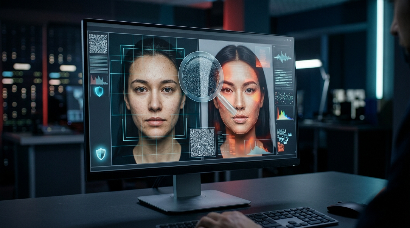 check-if-image-is-ai-generated
