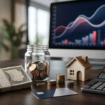 How Interest Rate Changes Affect Savings, Loans and Credit Cards