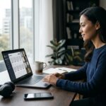 How to Find Remote Jobs That Hire International Applicants in 2026